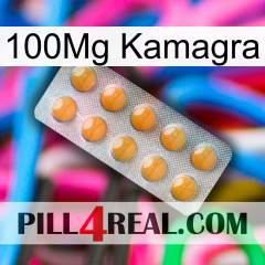 100Mg Kamagra levitra1